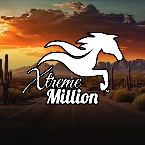 Xtreme Million Nampa, Idaho September 16-20